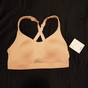 💦SOLD💦Victoria's Secret Sports Bra